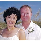 Patty Ray's photo