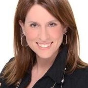 Jennifer McAloon's photo