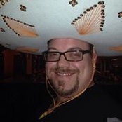 Mark Currie's photo