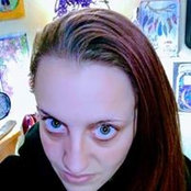 Foto von Amber Johnson