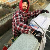 Josh Dymaceks foto
