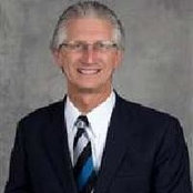 Bob Wolffs billede