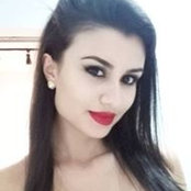 Foto von Vangula Natalí