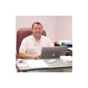 David Smith's photo