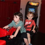 Rob Stein's photo