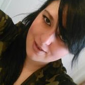 Ashley-Lynn Rivards foto