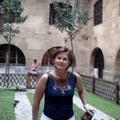Foto von Norma Junqueira Tognato