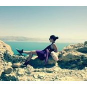 Sara Gamboa's photo