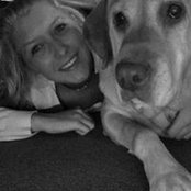 Brittany Collens's photo