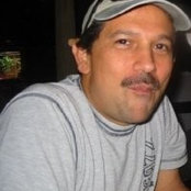 Romulo Cañizalesさんの写真