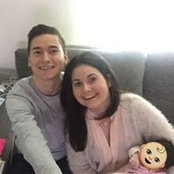 Foto von Cüneyt Trn