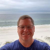 Hank O'Steen's photo