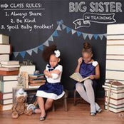 Tamara Dunbar's photo