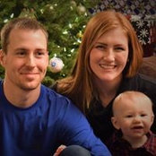 Amy Claussen's photo