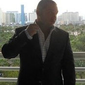 Giuseppe Mariano's photo