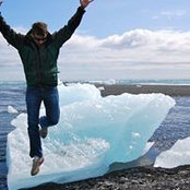 John Roberts's photo