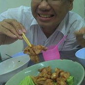 Foto de Singhapong Sukunto
