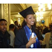 Aziah Douglas's photo
