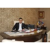 Fadıl Binici's photo