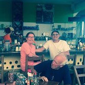 Tooey Carr's photo