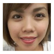 Darian Aura Balaga's photo