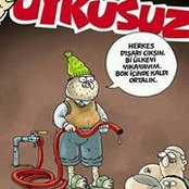 Burcu Göztür Sönmez's photo