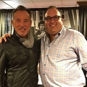 Greg Miller's photo