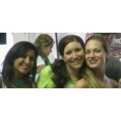 Salina Johnson's photo