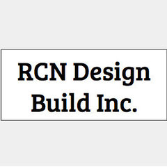 Rcn Design Build Inc