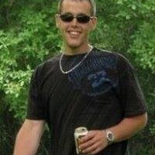 Jeff Dubss billede