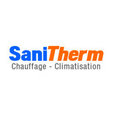 Photo de profil de SANITHERM
