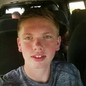 Foto von Caleb Mann