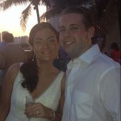 Mike Duggan's photo