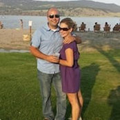 Kelsey Nelson's photo
