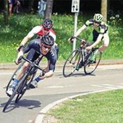 Andy Brinkley's photo