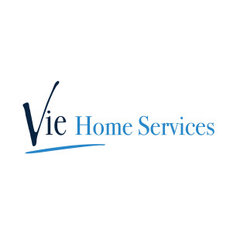 Vie Home Services