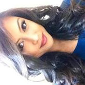 April Argana's photo