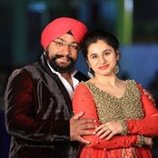 Foto von Sunmeet Gurdatta