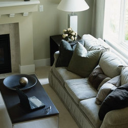 Our Floors - Products