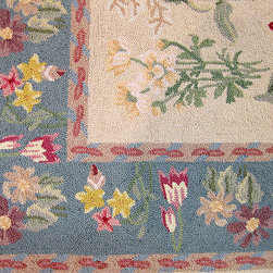 GRAND RUG  SALE - Products