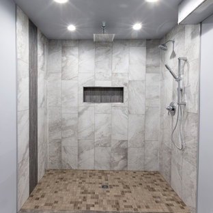 Beyond Remodeling Inc Evergreen, Colorado, United States Project Review & Ratings