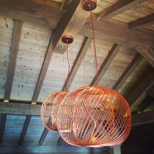 lustre