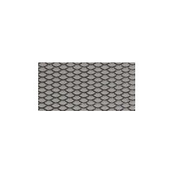 Mechanical Metal Products - Products