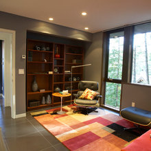 Bedroom Ideas