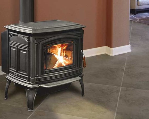 Enviro Fireplaces and Stoves Enviro fireplaces