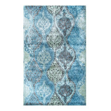 bedroom rugs