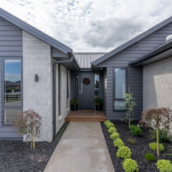 Premier Brick Country in Ash - Products