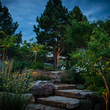 NC Garden