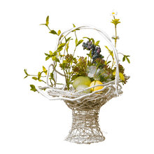 Easter