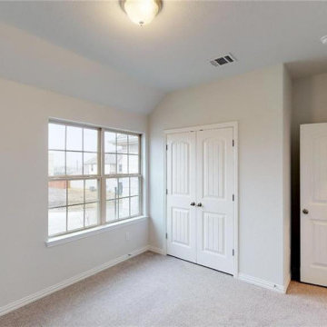 1500 sq ft Natural Home Renovation in Mountain View, CA